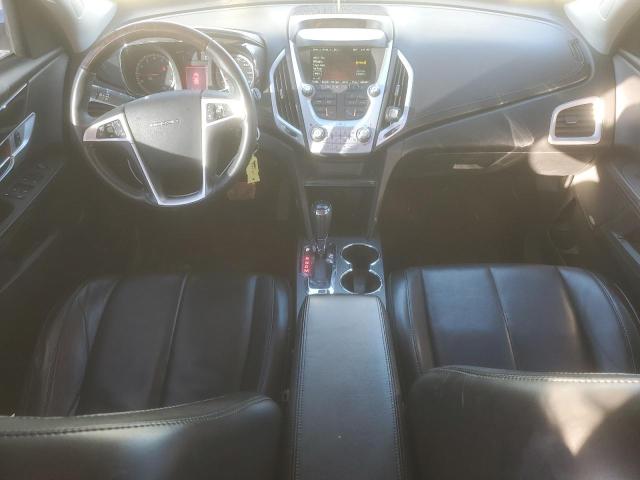 Photo 8 from auction – 2016 GMC TERRAIN DE with VIN 2GKFLRE39G6108986