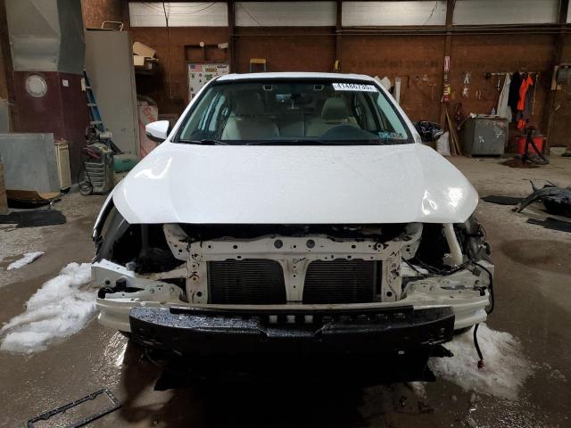 Photo 5 from auction – 2019 SUBARU LEGACY 3.6 with VIN 4S3BNEN65K3040578