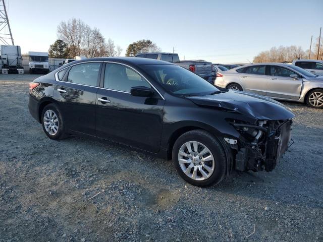 Photo 4 from auction – 2015 NISSAN ALTIMA 2.5 with VIN 1N4AL3AP5FC244460