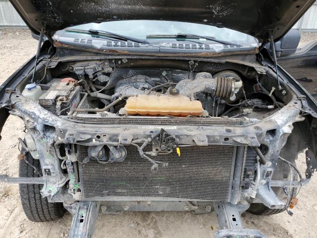 Photo 11 from auction – 2015 FORD F150 SUPER with VIN 1FTEX1C83FFA50096