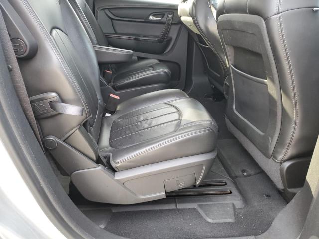 Photo 11 from auction – 2015 CHEVROLET TRAVERSE L with VIN 1GNKVJKD9FJ363374