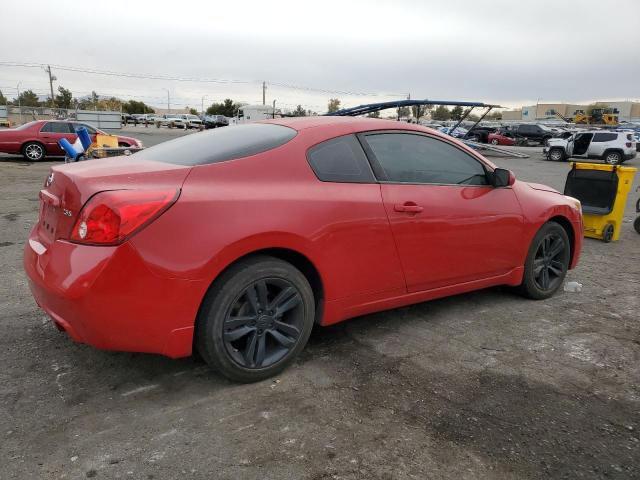 Photo 3 from auction – 2012 NISSAN ALTIMA S with VIN 1N4AL2EP6CC235220