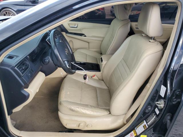 Photo 7 from auction – 2016 TOYOTA CAMRY LE with VIN 4T1BF1FK6GU143054