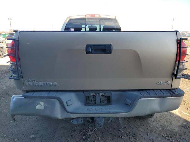 Photo 6 from auction – 2008 TOYOTA TUNDRA DOU with VIN 5TFCV54128X006528