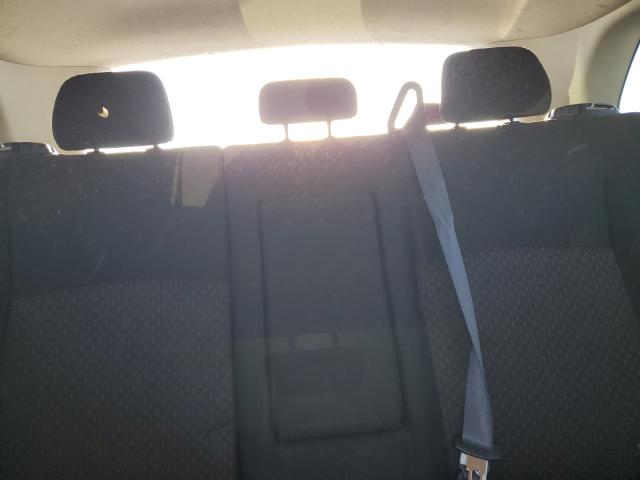 Photo 10 from auction – 2017 MITSUBISHI OUTLANDER with VIN JA4AR3AU5HZ062430