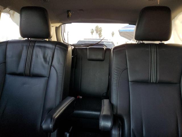 Photo 10 from auction – 2018 TOYOTA HIGHLANDER with VIN 5TDKZRFH7JS537933