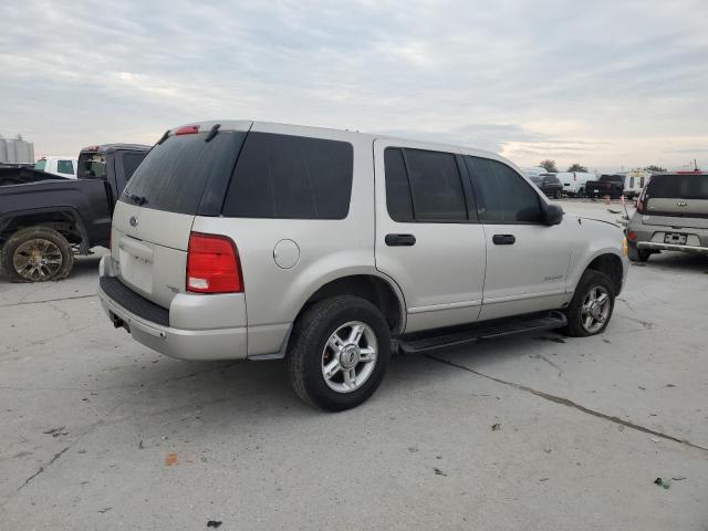 Фото 3 с аукциона – 2005 FORD EXPLORER X с VIN 1FMDU73E75UA14706