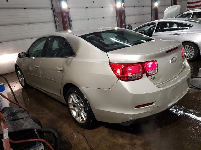Photo 2 from auction – 2014 CHEVROLET MALIBU 1LT with VIN 1G11C5SL9EF188689