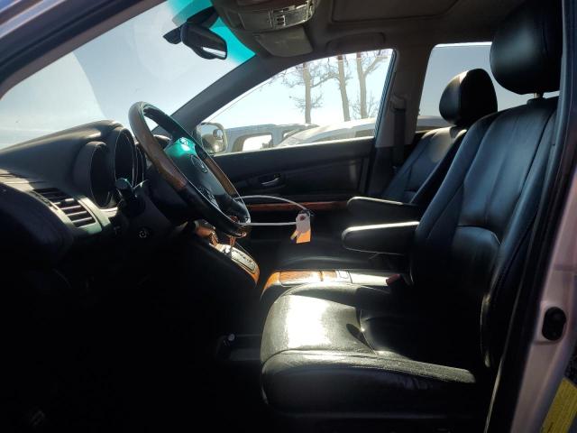 صورة رقم 7 من المزاد - 2007 LEXUS RX 350 مع VIN 2T2GK31U47C002812