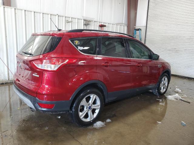 Photo 3 from auction – 2014 FORD ESCAPE SE with VIN 1FMCU0GXXEUC27759