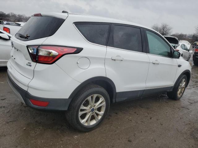 Photo 3 from auction – 2017 FORD ESCAPE SE with VIN 1FMCU9GD6HUC06924