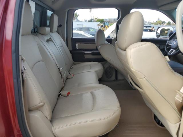 Photo 10 from auction – 2015 RAM 1500 LARAM with VIN 1C6RR7NT1FS706164