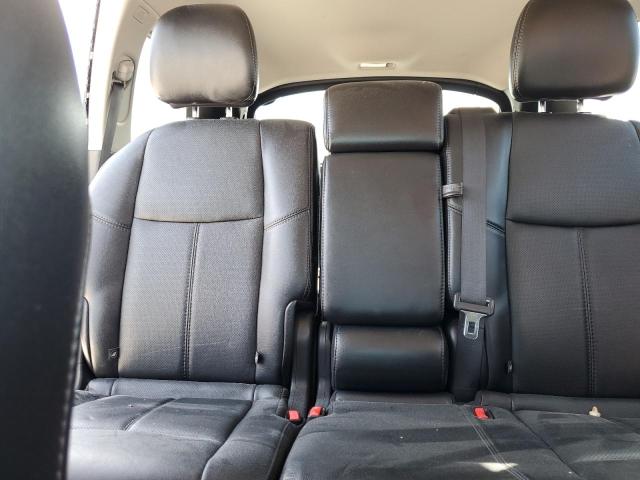 Zdjęcie 10 z aukcji – 2014 NISSAN PATHFINDER z VIN 5N1AR2MM2EC677426