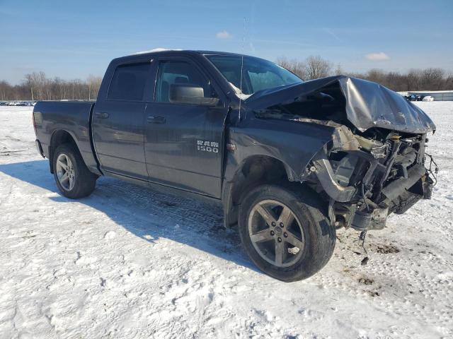 Photo 4 from auction – 2015 RAM 1500 ST with VIN 1C6RR7KT3FS585335