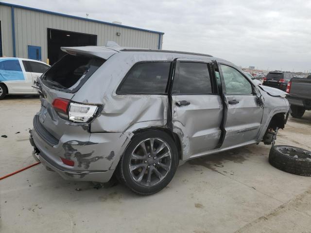 Photo 3 from auction – 2019 JEEP GRAND CHER with VIN 1C4RJFCG6KC596121