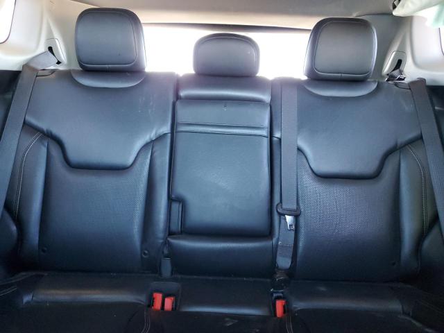Photo 10 from auction – 2019 JEEP COMPASS LI with VIN 3C4NJDCB8KT596178