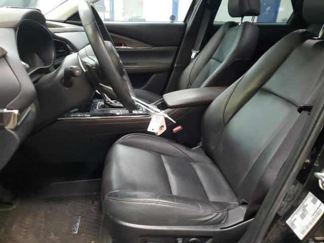 صورة رقم 7 من المزاد - 2024 MAZDA CX-30 PREM مع VIN 3MVDMBDM5RM604036