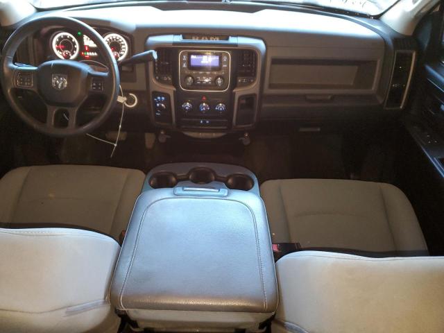 Photo 8 from auction – 2013 RAM 1500 ST with VIN 1C6RR7KT5DS596561