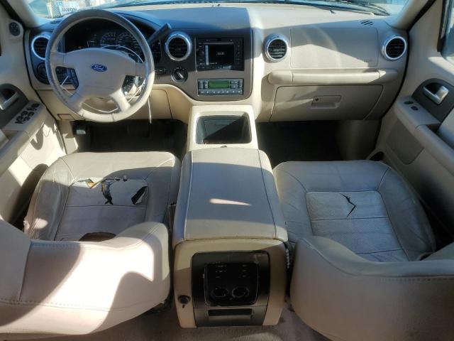 Photo 8 from auction – 2003 FORD EXPEDITION with VIN 1FMFU18L13LB44514