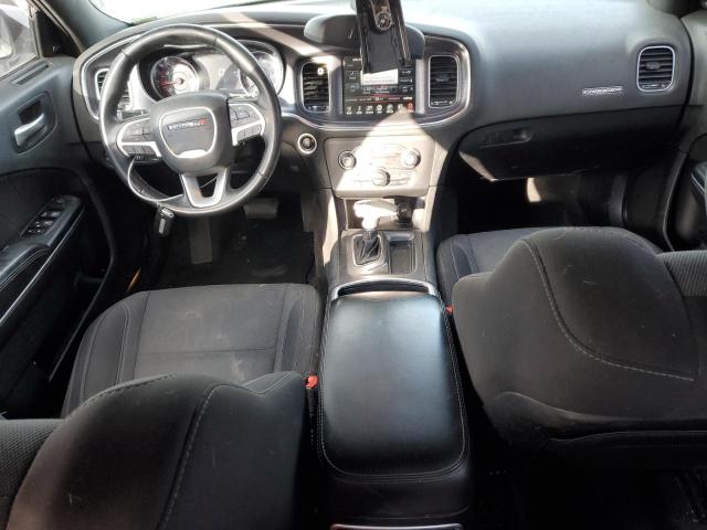 Foto 8 de la subasta – 2016 DODGE CHARGER SX con VIN 2C3CDXHG1GH179073