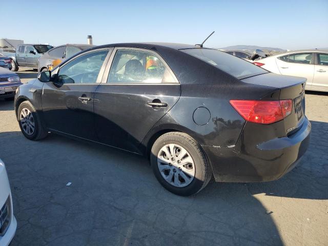 Photo 2 from auction – 2011 KIA FORTE EX with VIN KNAFU4A28B5331269