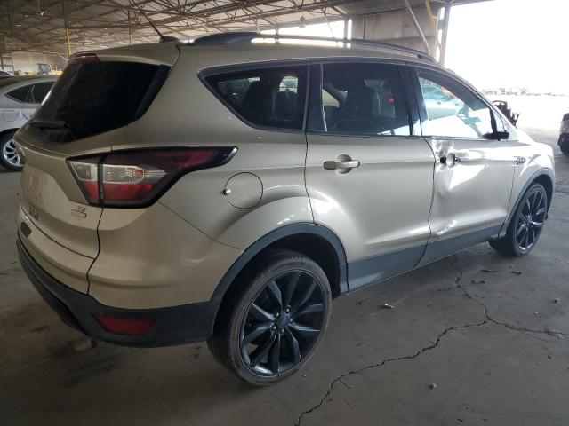 Photo 3 from auction – 2017 FORD ESCAPE SE with VIN 1FMCU0GD9HUD40046