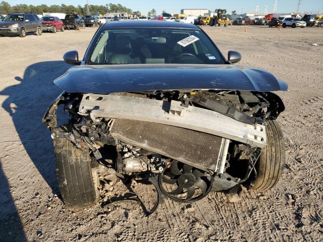 Photo 5 from auction – 2019 NISSAN ALTIMA SL with VIN 1N4BL4EV1KC168314