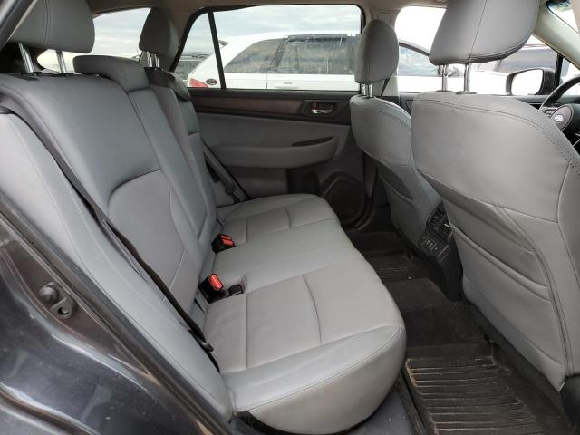 Photo 11 from auction – 2019 SUBARU OUTBACK 3. with VIN 4S4BSENC8K3230742