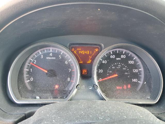 Photo 9 from auction – 2013 NISSAN VERSA S with VIN 3N1CN7AP9DL877164
