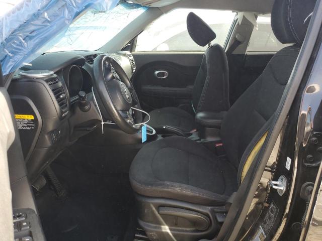 Photo 7 from auction – 2015 KIA SOUL with VIN KNDJN2A20F7766179