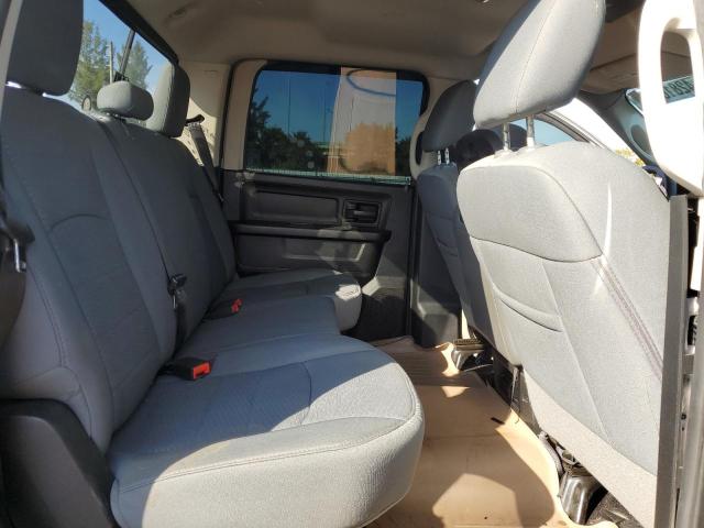 Foto 10 de la subasta – 2014 RAM 1500 ST con VIN 1C6RR6KT0ES134503