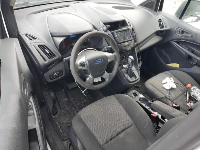 Photo 8 from auction – 2016 FORD TRANSIT CO with VIN NM0LS7EXXG1248344
