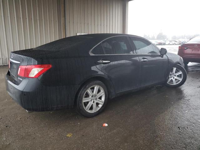 Photo 3 from auction – 2008 LEXUS ES 350 with VIN JTHBJ46G682221439