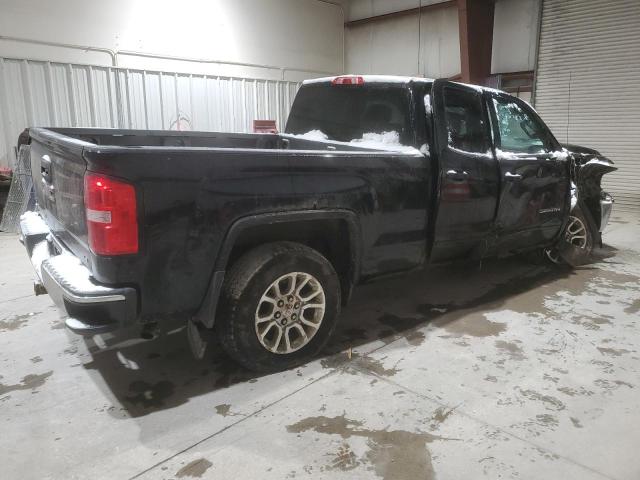 Photo 3 from auction – 2015 GMC SIERRA K15 with VIN 1GTV2UEC1FZ422499