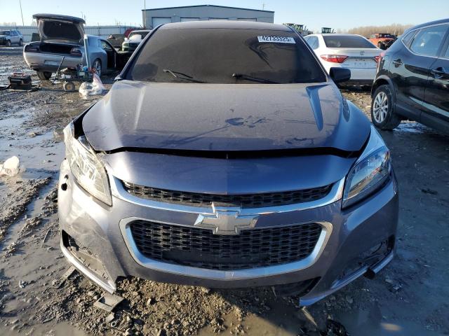 Photo 5 from auction – 2015 CHEVROLET MALIBU LS with VIN 1G11B5SL3FF287853