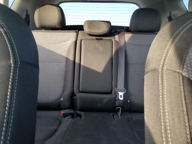 Zdjęcie 10 z aukcji – 2018 KIA SOUL + z VIN KNDJP3A58J7539230