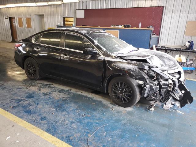 Photo 4 from auction – 2015 NISSAN ALTIMA 2.5 with VIN 1N4AL3AP5FC254518