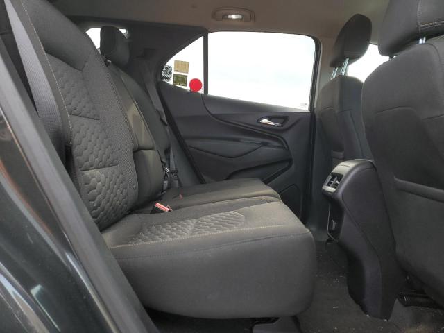 Photo 11 from auction – 2018 CHEVROLET EQUINOX LT with VIN 2GNAXJEV5J6199668