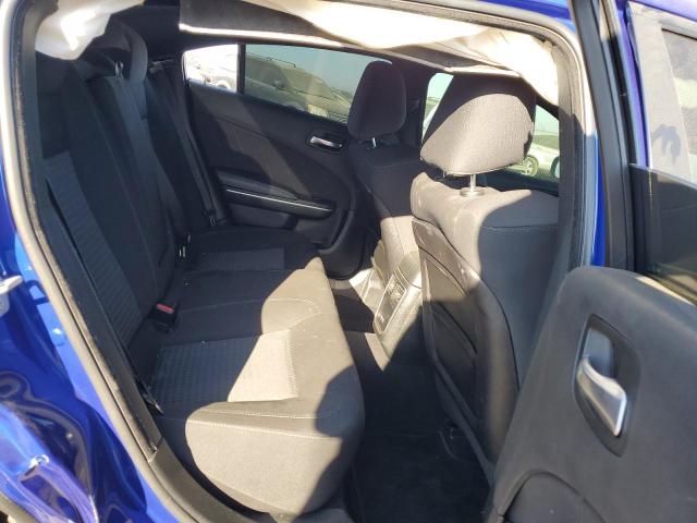 Photo 10 from auction – 2019 DODGE CHARGER SC with VIN 2C3CDXGJXKH553783