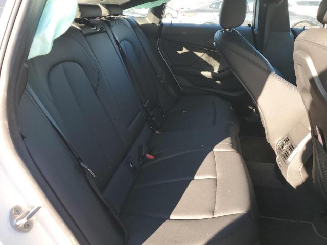 Photo 10 from auction – 2020 BMW 228XI with VIN WBA73AK02L7F69999