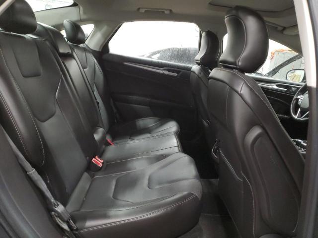 Photo 10 from auction – 2016 FORD FUSION TIT with VIN 3FA6P0D93GR136542