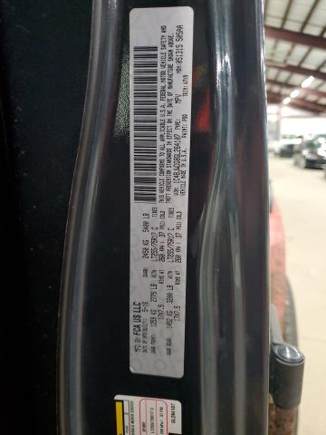 Photo 14 from auction – 2016 JEEP WRANGLER U with VIN 1C4BJWDG8GL264107