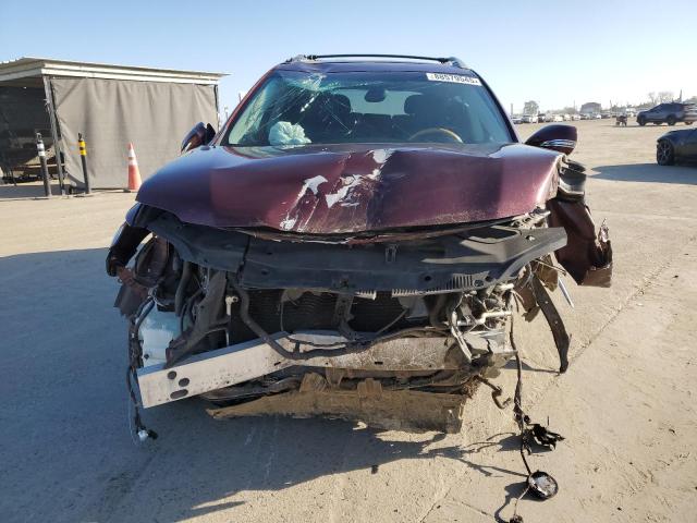 Photo 5 from auction – 2015 LEXUS RX 450H with VIN 2T2BC1BA7FC003130