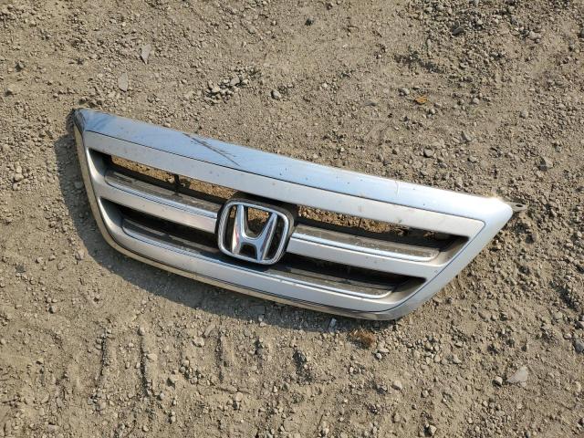 Photo 13 from auction – 2007 HONDA ODYSSEY EX with VIN 5FNRL38637B461911