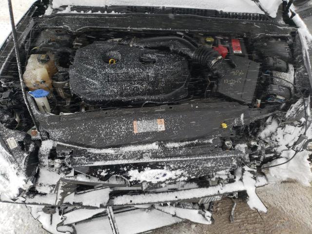 Photo 11 from auction – 2016 FORD FUSION TIT with VIN 3FA6P0D97GR220881