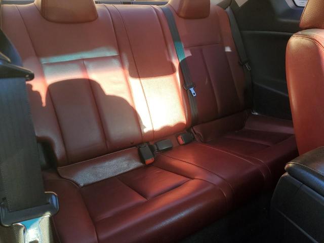 Photo 10 from auction – 2011 NISSAN ALTIMA S with VIN 1N4AL2EP7BC164799