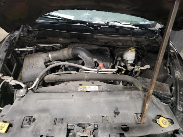 Photo 11 from auction – 2013 RAM 1500 SLT with VIN 1C6RR7TT5DS706149