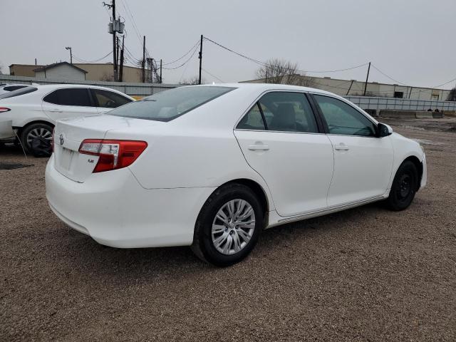 Photo 3 from auction – 2012 TOYOTA CAMRY BASE with VIN 4T4BF1FK0CR209596