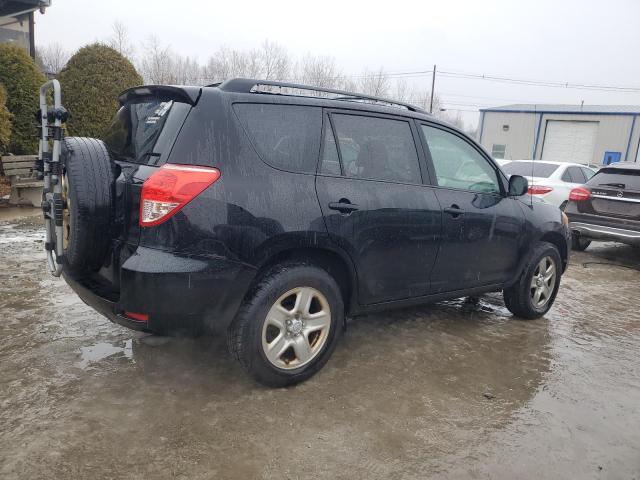 Photo 3 from auction – 2006 TOYOTA RAV4 with VIN JTMZD33VX65030591