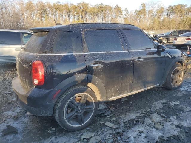Photo 3 from auction – 2016 MINI COOPER COU with VIN WMWZB3C58GWR47656